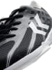 Hummel Hallenschuh Root Elite in BLACK