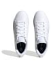 adidas Sneaker VS Pace 7.0 in Weiß
