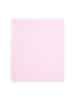 Lorelli Babydecke in rosa