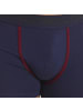 Replay Underwear 2er-Set: Boxershorts in Multicolored