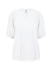 soyaconcept Hemd SC_LORAINE in 1000 WHITE