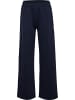 Hummel Hose Hmlyoga Multisport Damen in NIGHT SKY