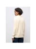 Street One Pullover in soft beige