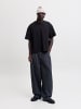 Jack & Jones T-shirt in Black