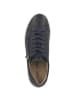 Josef Seibel Sneaker low Megan 01 in blau