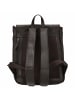 The Chesterfield Brand Vermont - Rucksack 34 cm in braun