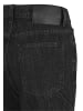 2Y Studios Jeans - Carpenter & Workwear in black