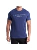 U.S. Polo Assn. Shirt in Blue