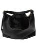 Samantha Look Shopper in schwarz