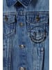 Minoti Jeansjacke want 1 in blue denim