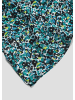 s.Oliver Snood  in  99A0_schwarz