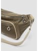 s.Oliver Tasche in 8008_helles beige