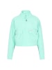 Schmuddelwedda Women Jacket in mint