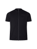 ENDURA Shirt Loop in BLACK