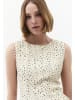 OXXO Sommerkleid POLKA DOT PRINT