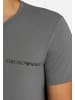 Emporio Armani T-Shirt in blau