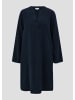 s.Oliver Kleid in 5959_navy