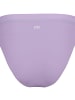 & You Damen W SEA SWIM BRIEF in Lila