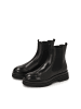 Kazar Studio Chelsea Boots HANSEL in Schwarz