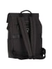 PICARD Speed Rucksack 40 cm Laptopfach in schwarz