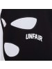 UNFAIR ATHLETICS Shirt in Weiß