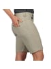 Maul Sport Bermuda Rimini Ultralight in Beige