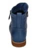 Andrea Conti Stiefeletten 0344814-0274 in blau