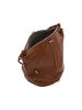 faina Shoulder Bag Shoulder Bag in Brown