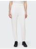 Venice Beach Sweathose VB Elaine in cloud white