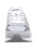 WODEN Sneaker Low in grau