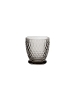 Villeroy & Boch Becher Boston Coloured in – 330 ml in Smoke