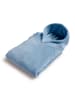 Möve Poncho Soft Hug in aqua