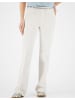 Gardeur Jeans ZILLA1 in White Denim
