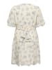 Vero Moda Brautjungfernkleid in Birch 1