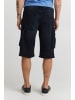 11 Project Cargoshorts PRNordin in Schwarz
