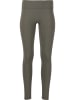 Athlecia Tights Luxe in 1013 Gunmetal