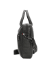 Davidoff Paris - Aktentasche 14" 40 cm (black) in schwarz