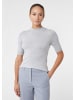 comma Strickpullover in 92W2_grau