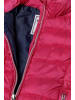 Minoti Steppjacke 14coat 7 in pink