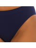Intimidea Pantys in Blue