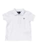 Hackett London Poloshirt in Multicolored