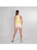 BIDI BADU Tadisa Lifestyle Tank - light yellow in neongelb