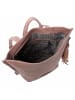 Fritzi aus Preußen Fritzi33 Vintage City Rucksack 36 cm vintage