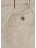 Street One Hose in beige