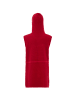 Schmuddelwedda Women Cardigan in Rot