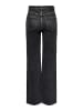 ONLY Straight Leg Jeans für Damen in kombi