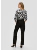 s.Oliver Bluse in 99A1_weiß