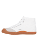 Kawasaki Sneaker Original Pure in 1002 White