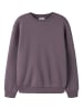 name it Sweatshirt in Moonscape1