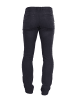 Le Temps des Cerises Chino-Hose JOGG in ANTHRACITE